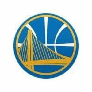 Meet your Posher, Nathan